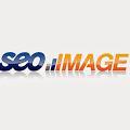 SEO Image profile on Qualified.One