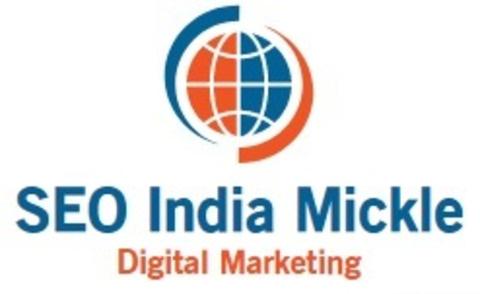 SEO India Mickle profile on Qualified.One