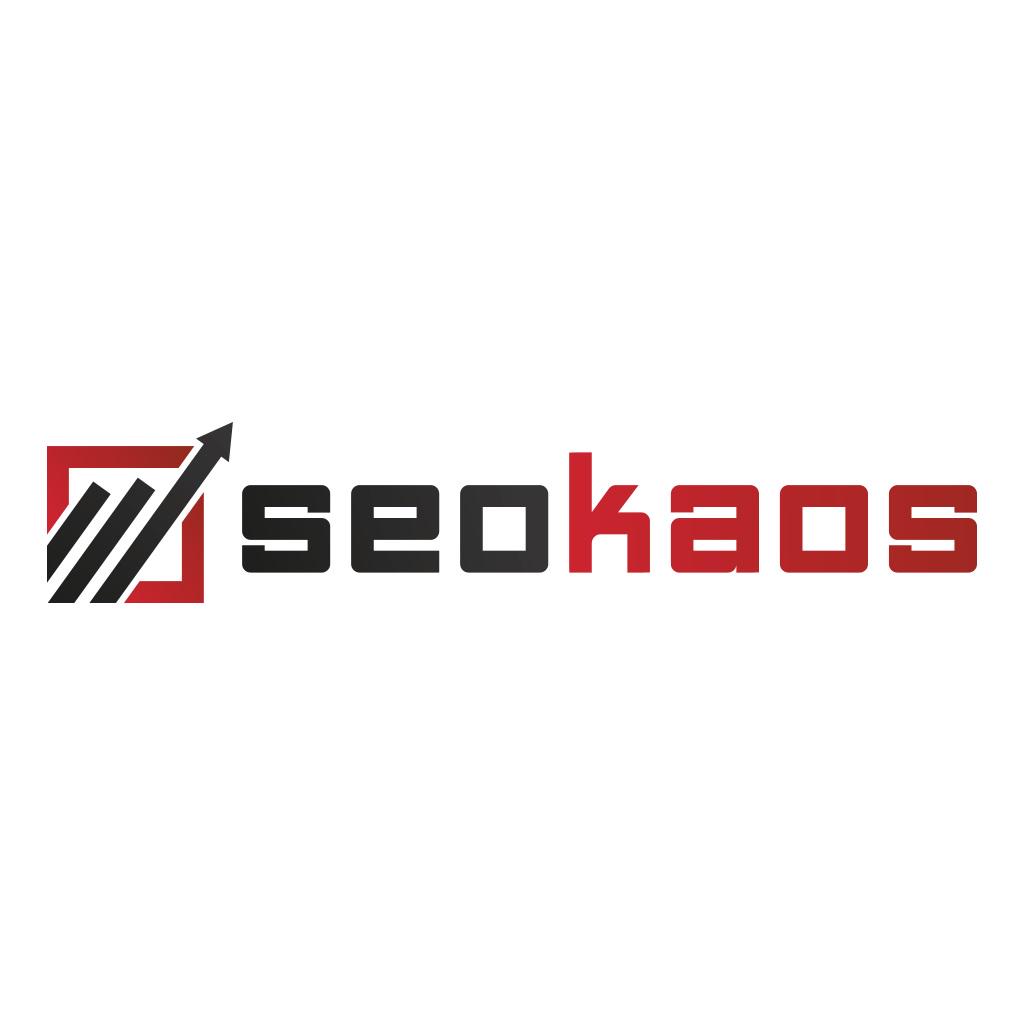 Seo Kaos profile on Qualified.One
