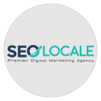 SEO Locale, LLC profile on Qualified.One