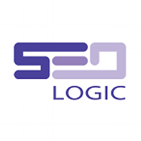 SEO Logic profile on Qualified.One