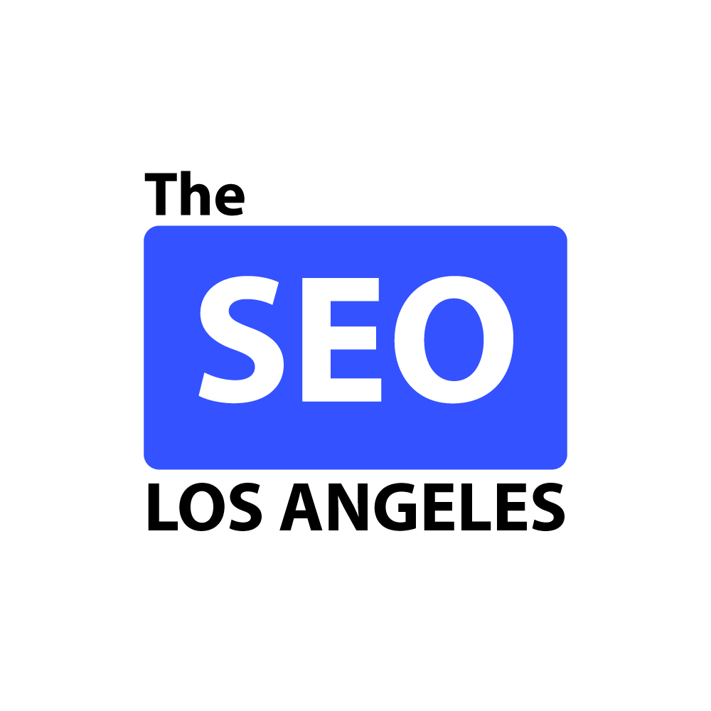 The SEO Los Angeles profile on Qualified.One