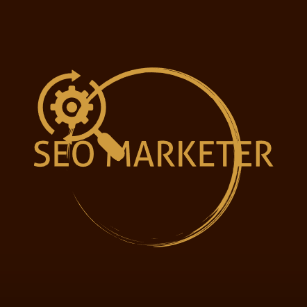 SEO MARKETER profile on Qualified.One