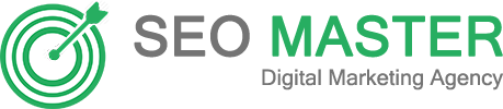 SEO Master Digital Marketing Agency profile on Qualified.One