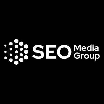 SEO Media Group profile on Qualified.One