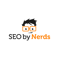 SEO By Nerds profile on Qualified.One