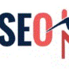 SEO in NJ profile on Qualified.One