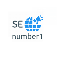 SEO NUMBER 1 profile on Qualified.One