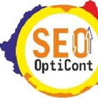 SEO-Opticont profile on Qualified.One