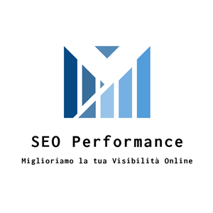 SEO Performance profile on Qualified.One