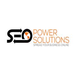 SEO Power Solutions profile on Qualified.One