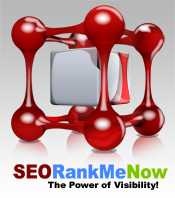 SEO Rank Me Now profile on Qualified.One