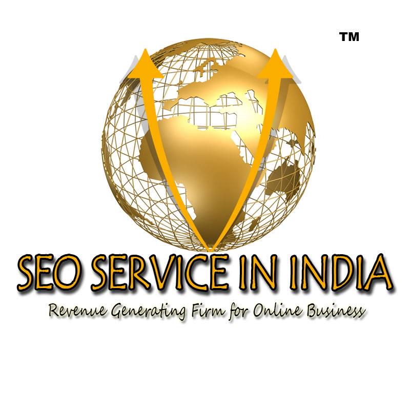 SEO Service In India profile on Qualified.One