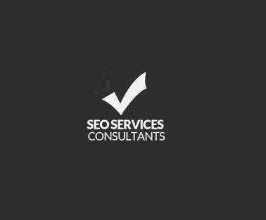 SEO Services Consultants profile on Qualified.One