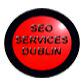 Seo Services Dublin profile on Qualified.One