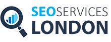 SEO Services London profile on Qualified.One