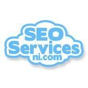 SEO Services NI profile on Qualified.One
