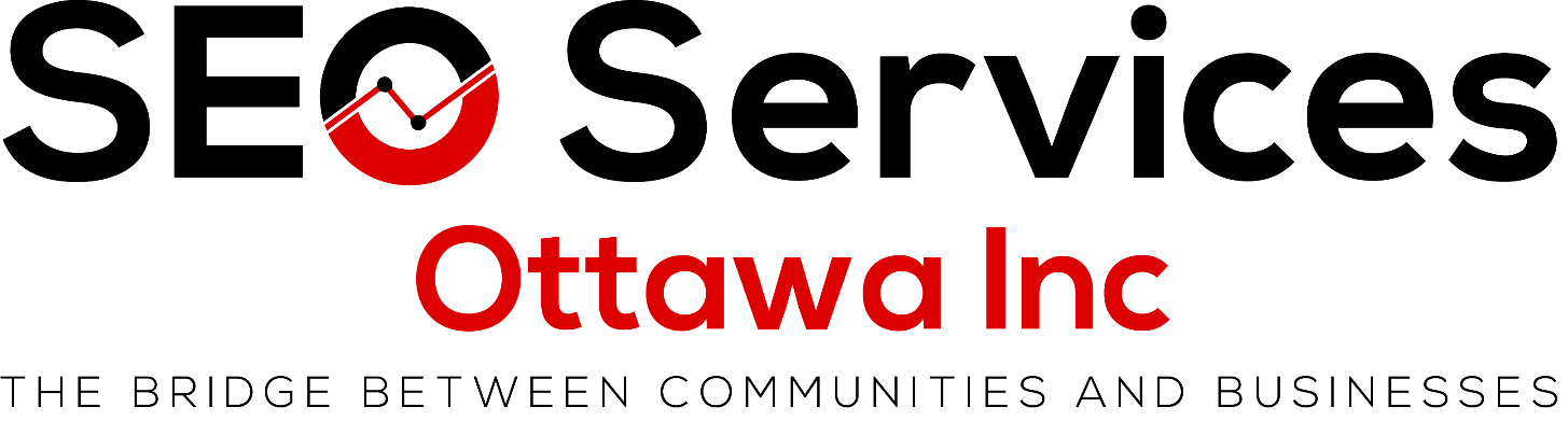 SEO Services Ottawa Inc profile on Qualified.One
