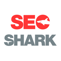SEO Shark profile on Qualified.One