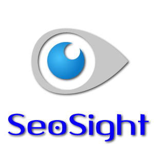 SEO Sight profile on Qualified.One