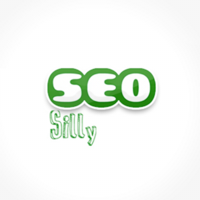 SEO Silly profile on Qualified.One