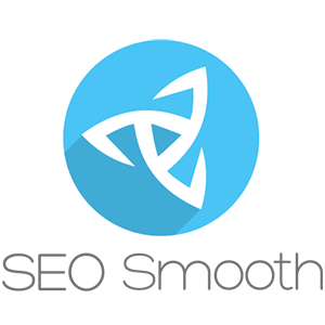 SEO Smooth profile on Qualified.One