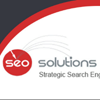 SEO Solutions Qualified.One in Chicago