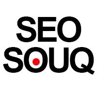 Seo Souq Digital Marketing Agency profile on Qualified.One