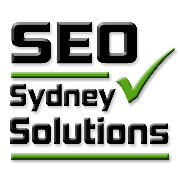 SEO Sydney Solutions profile on Qualified.One