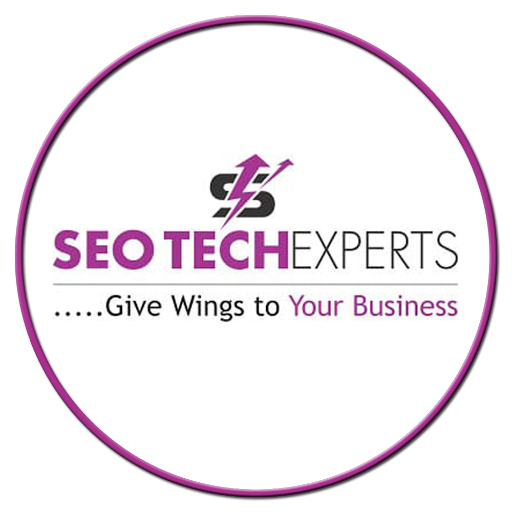 SEO Tech Experts profile on Qualified.One