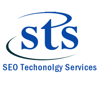 SEO Technologies Services profile on Qualified.One