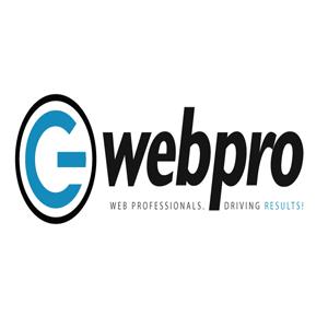 SEO Toronto - G Web Pro Marketing Inc profile on Qualified.One