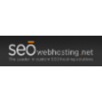 SEO Web Hosting profile on Qualified.One