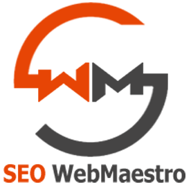 Seo WebMaestro profile on Qualified.One