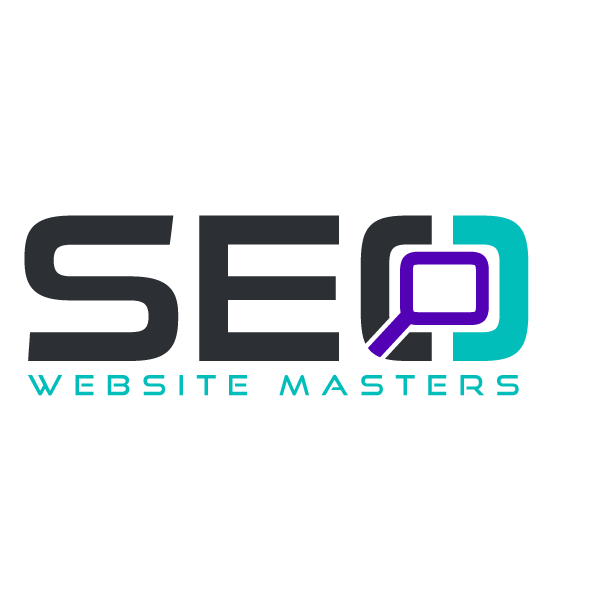 SEO Website Masters profile on Qualified.One