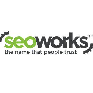 The SEO Works Qualified.One in Sheffield