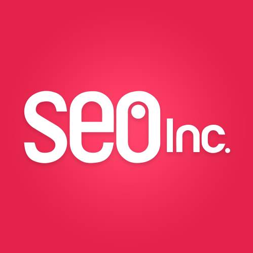 SEO Inc. profile on Qualified.One