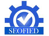 SEOFIED IT SERVICES PVT LTD profile on Qualified.One