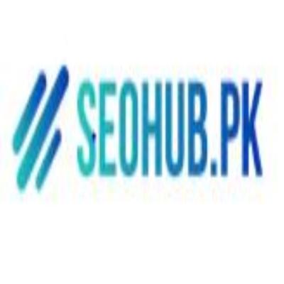 SEOHub.pk profile on Qualified.One