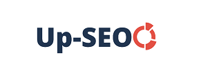 up-seo.it | Consulenza SEO profile on Qualified.One