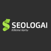 Seologai profile on Qualified.One