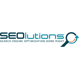 SEOlutions profile on Qualified.One
