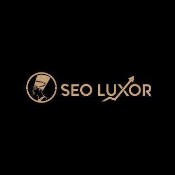 Seoluxor profile on Qualified.One