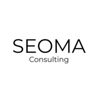 SEOMA Consulting profile on Qualified.One