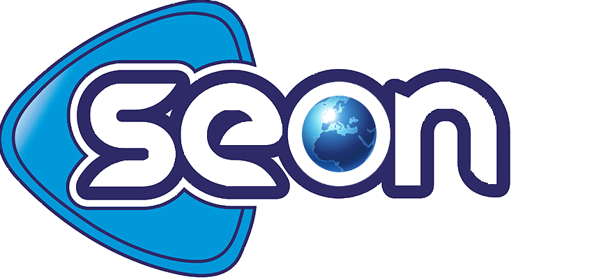 SEON One Stop Solution profile on Qualified.One