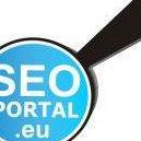 SEOportal.eu profile on Qualified.One