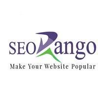 SeoRango profile on Qualified.One