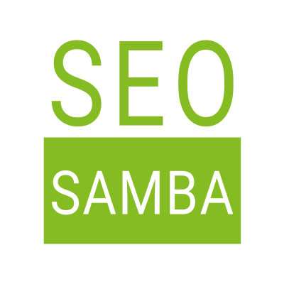 SeoSamba profile on Qualified.One
