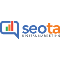 Seota Digital Marketing Qualified.One in Frisco