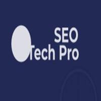 SEOTechPro profile on Qualified.One